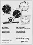 Mercedes 1964.jpg